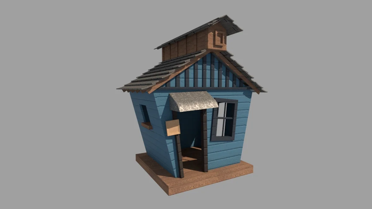 Hut 2.jpg
