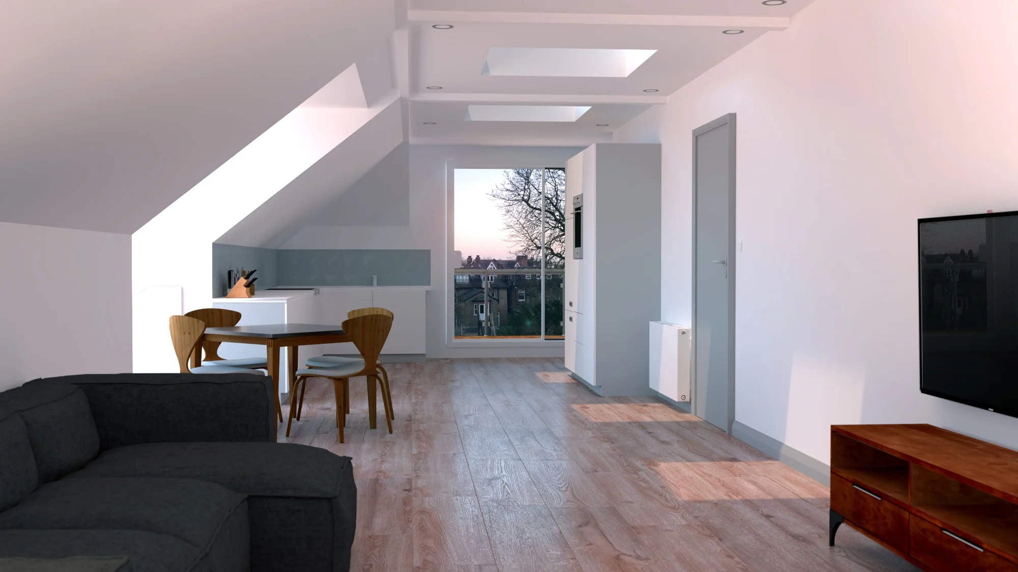 Kitchen Render.jpg