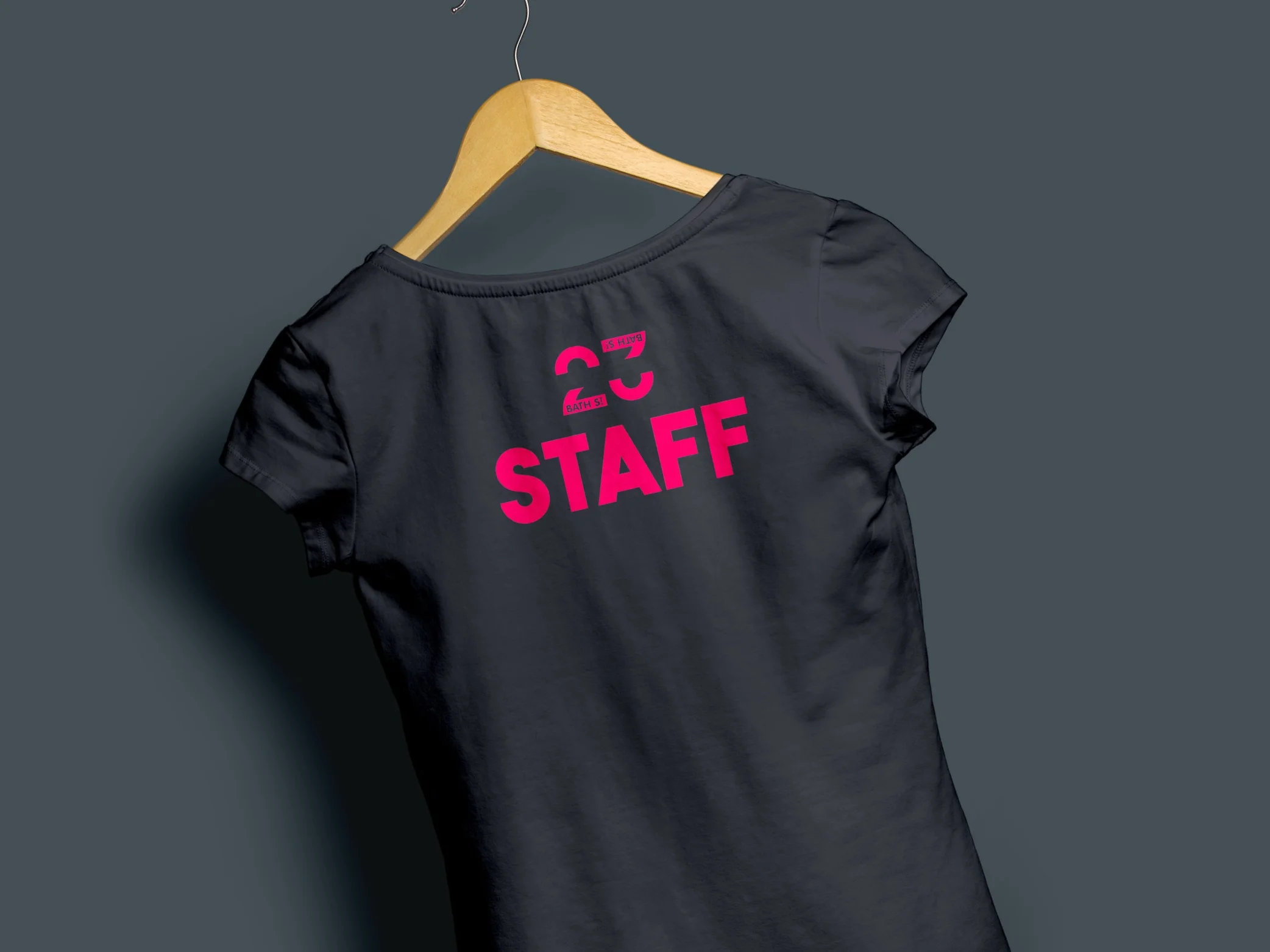 23+t+shirt_Back2.jpg
