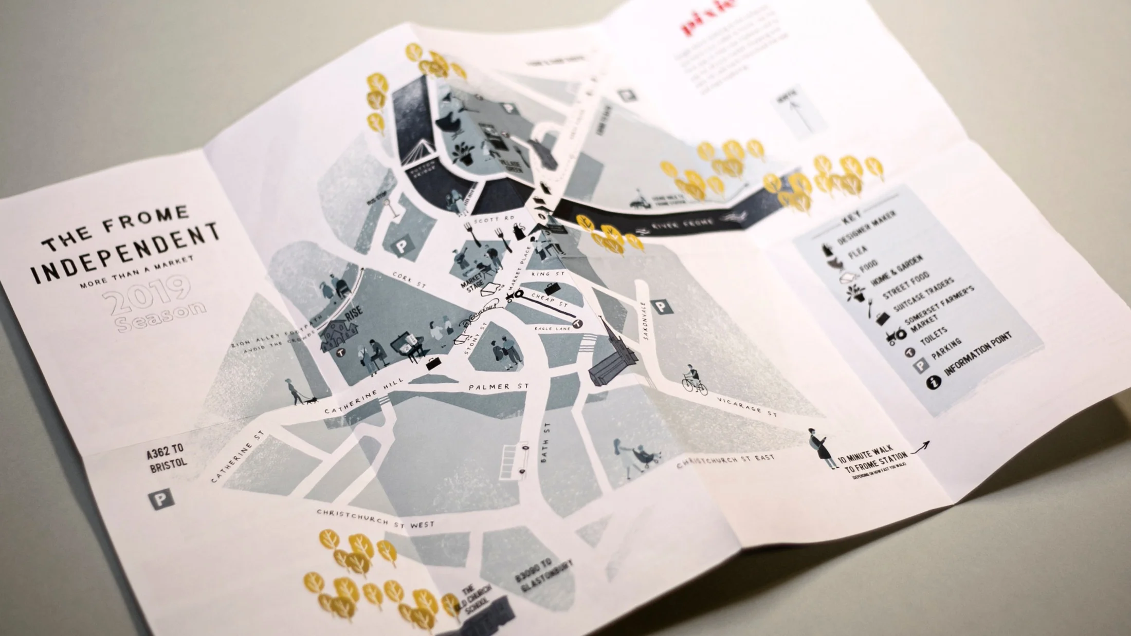 TFI Map On Ground v1.jpg