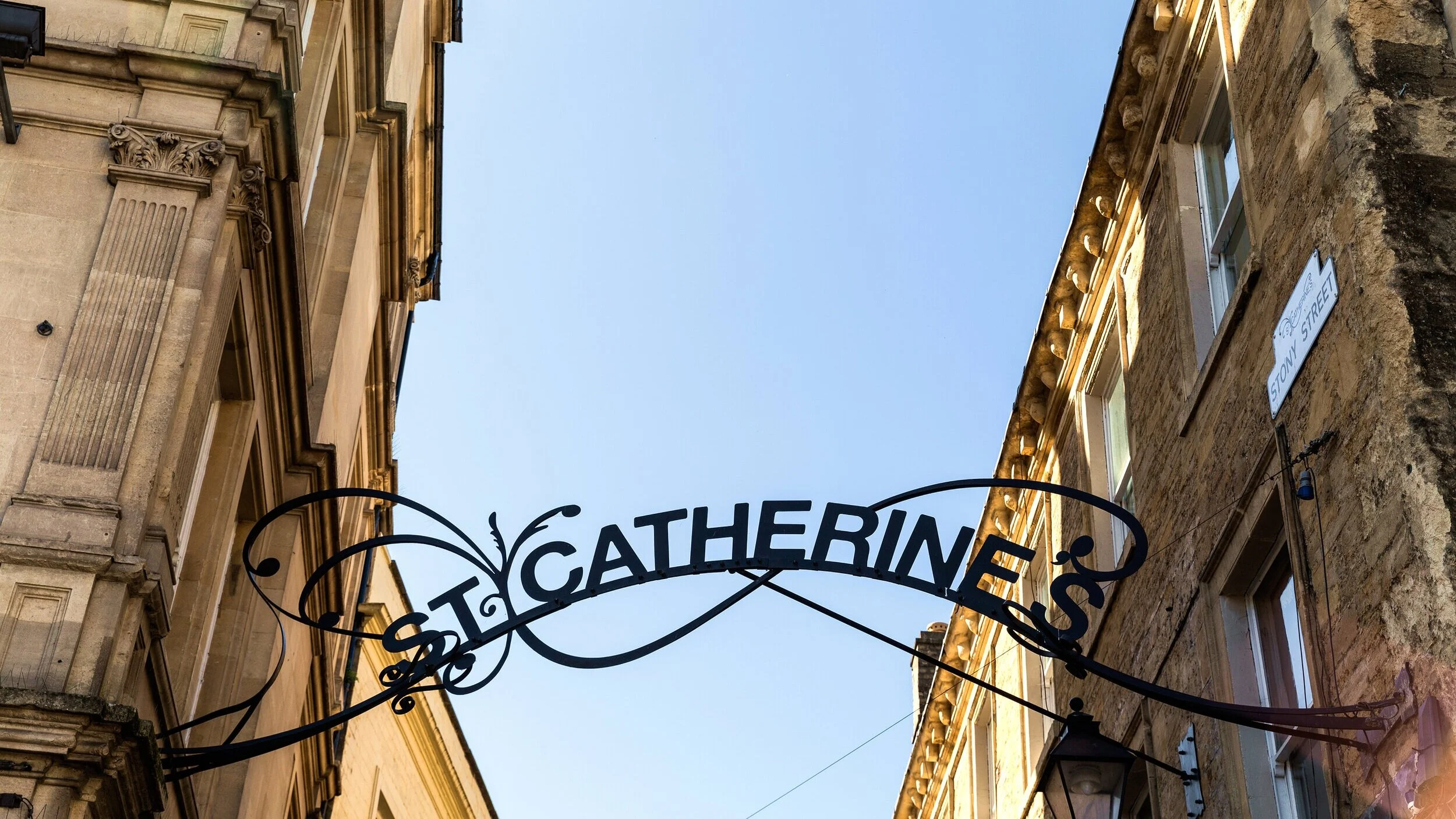 St_Catherine's_Sign_12.jpg