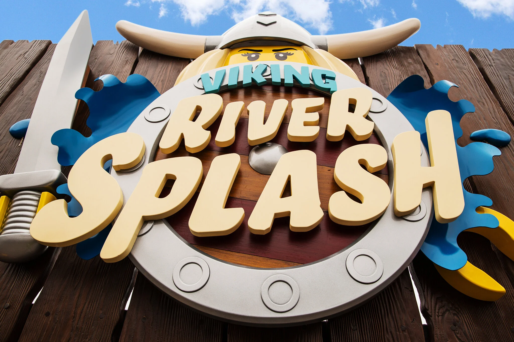 Viking_River_Splash_Blue Sky.jpg