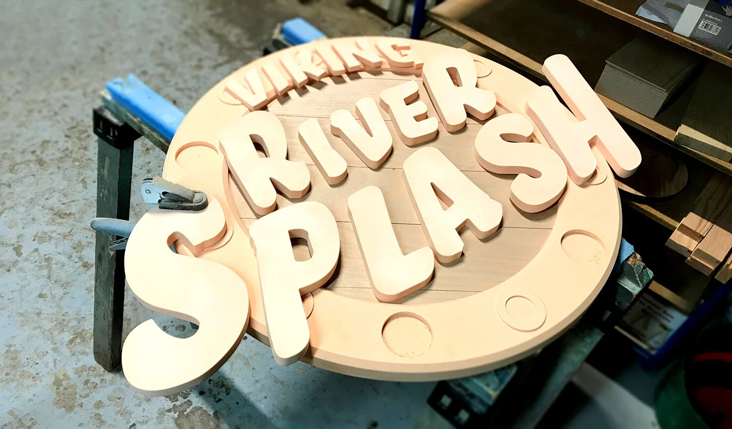 Viking production 1.jpg