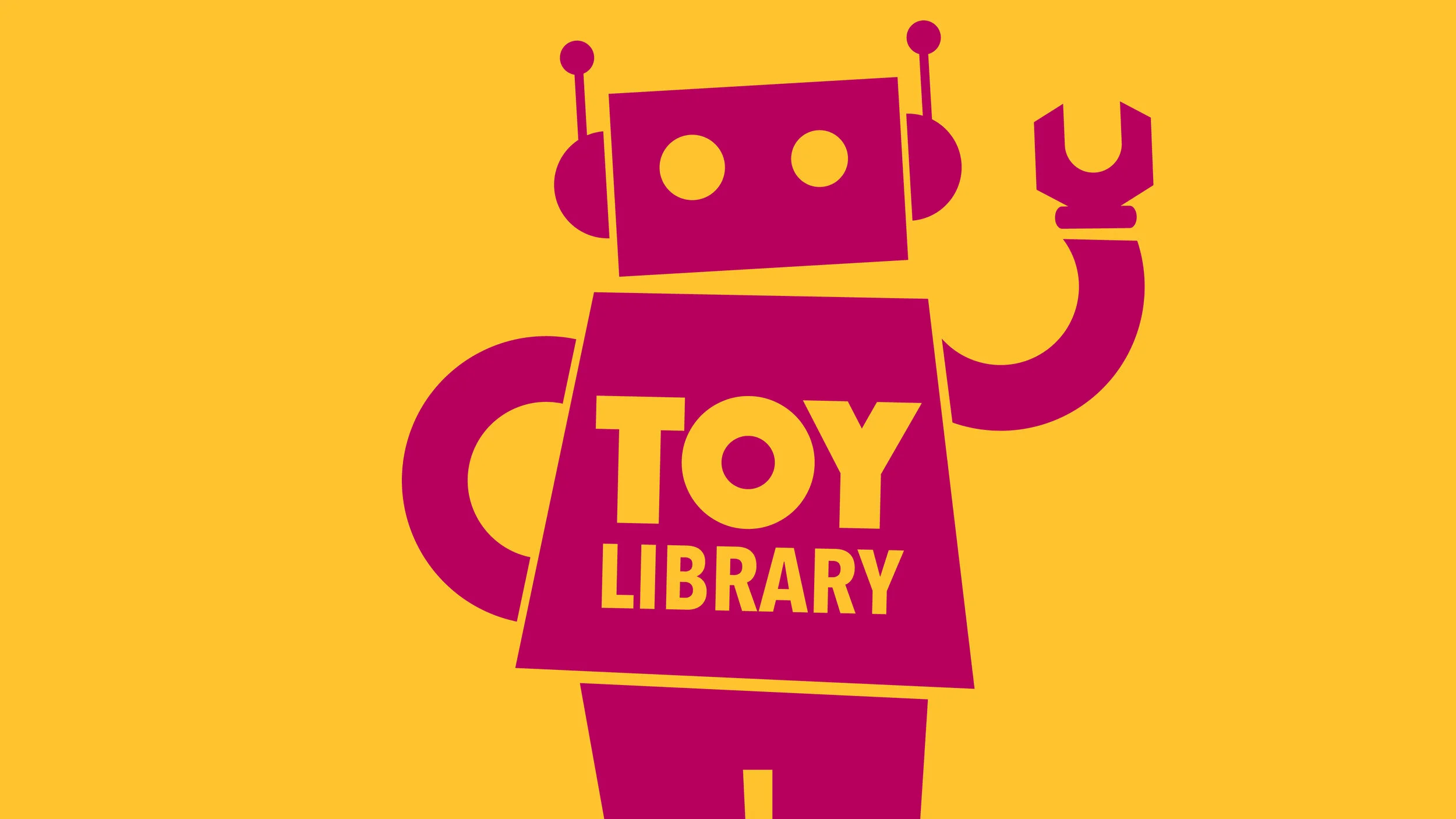 Toy Library 1-01.jpg