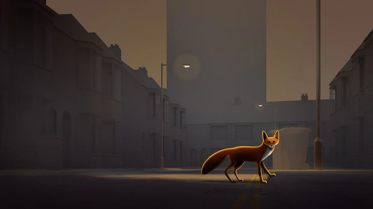 The Fox 1.jpg