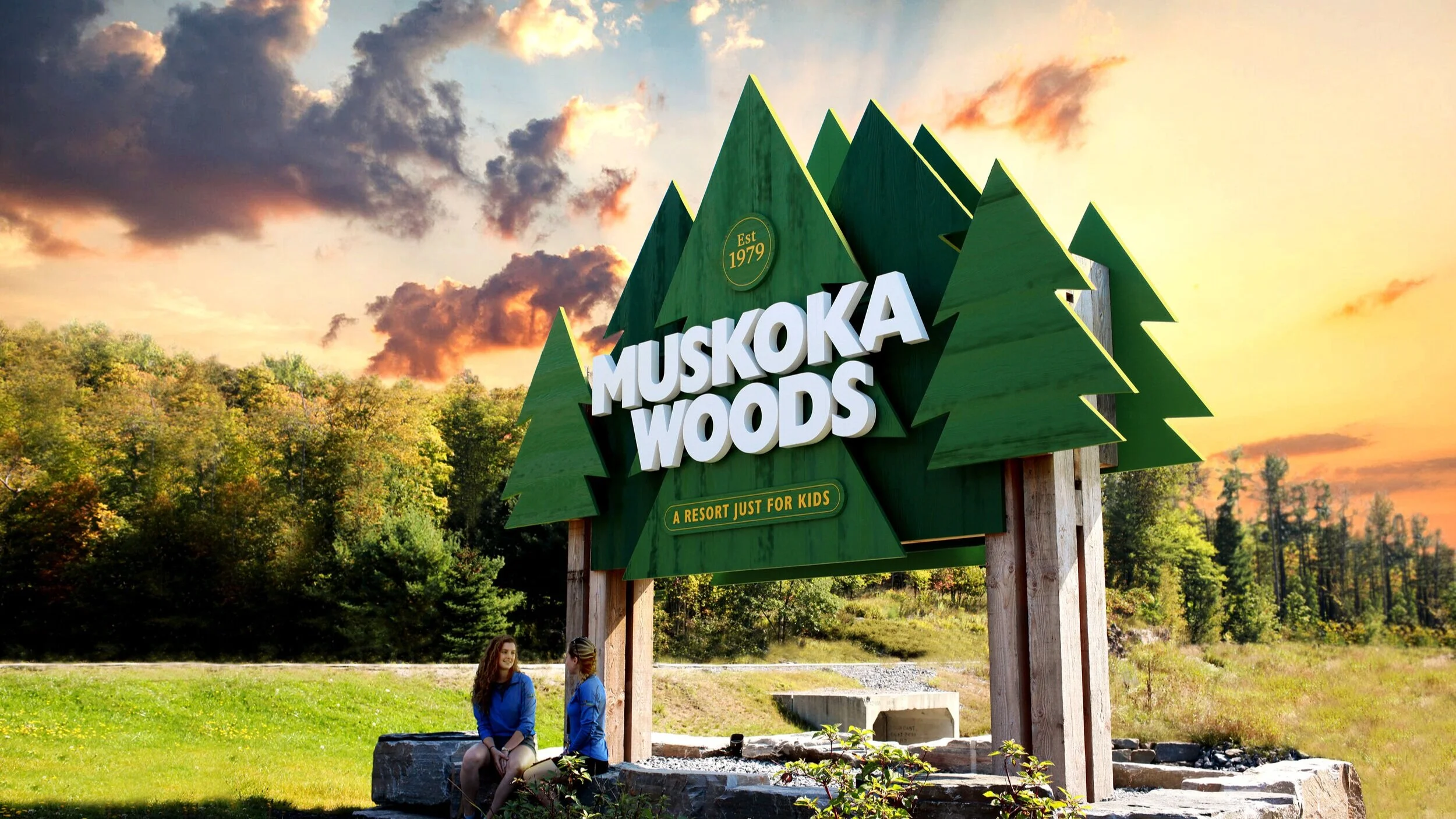 Muskoka adjusted 2 Flat.jpg