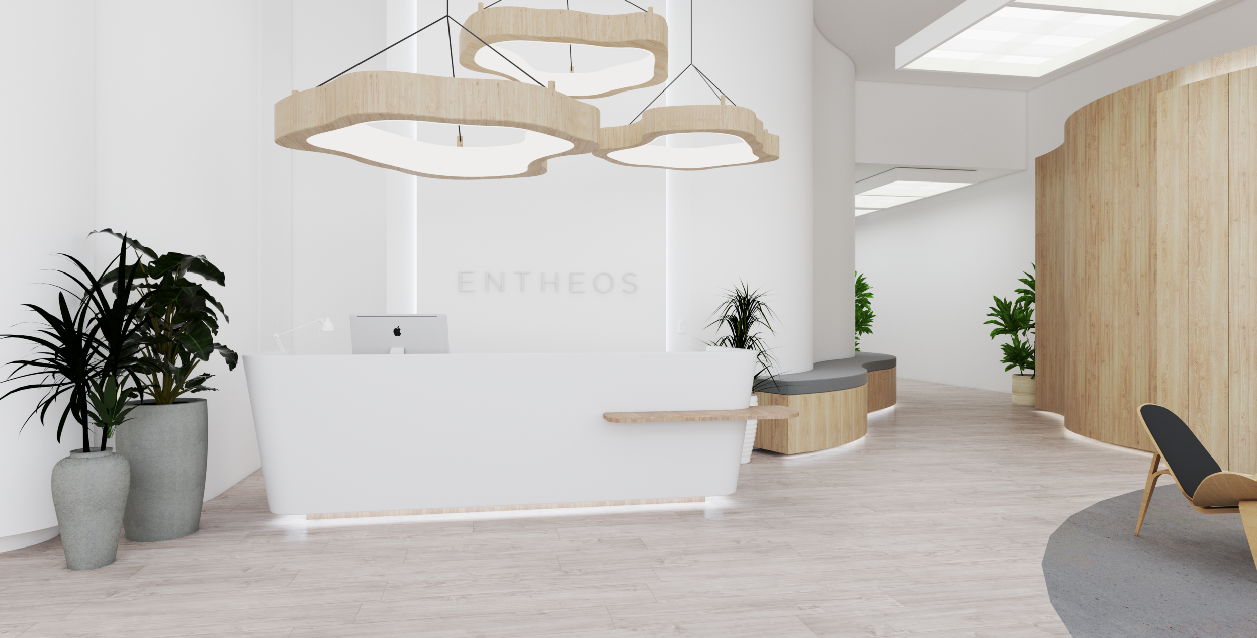 Hi Res Entheos.png