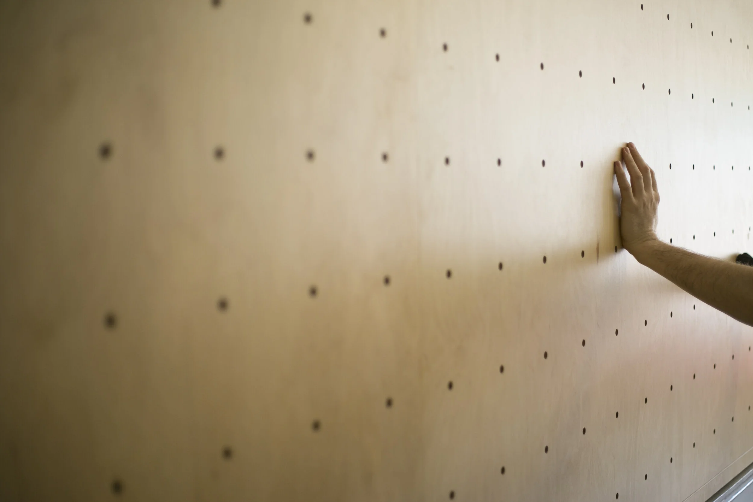 Peg Board empty.jpg