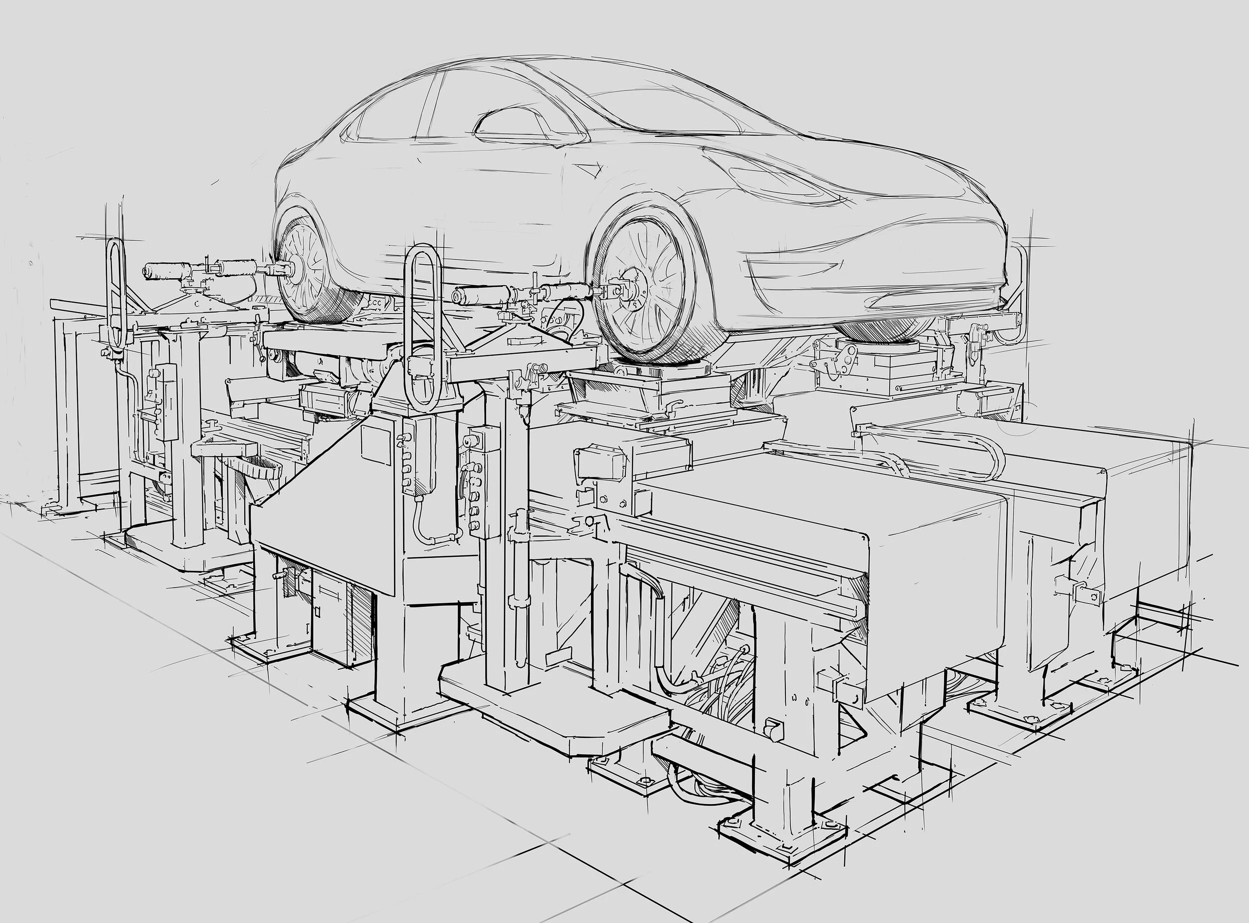 Car Illustration.jpg