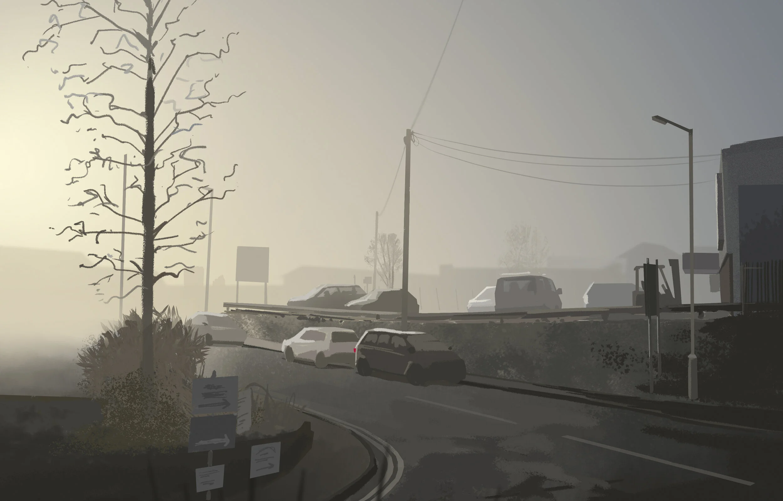 Station Approach Header.jpg