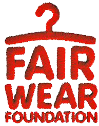 fair-wear-logo.png