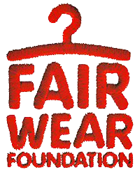 fair-wear-logo.png