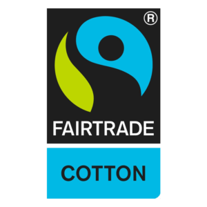fairtrade_trans-300x300.png