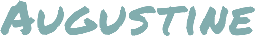 Logo_Tintedthumb.png