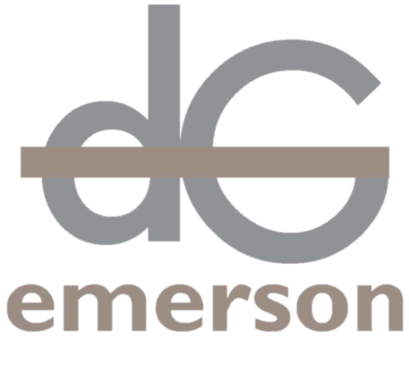 Emerson Design Group