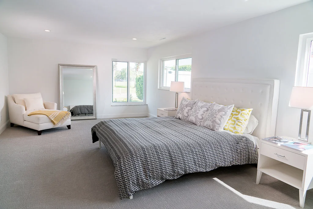 2210CadyWay_MasterBedroom_02.jpg