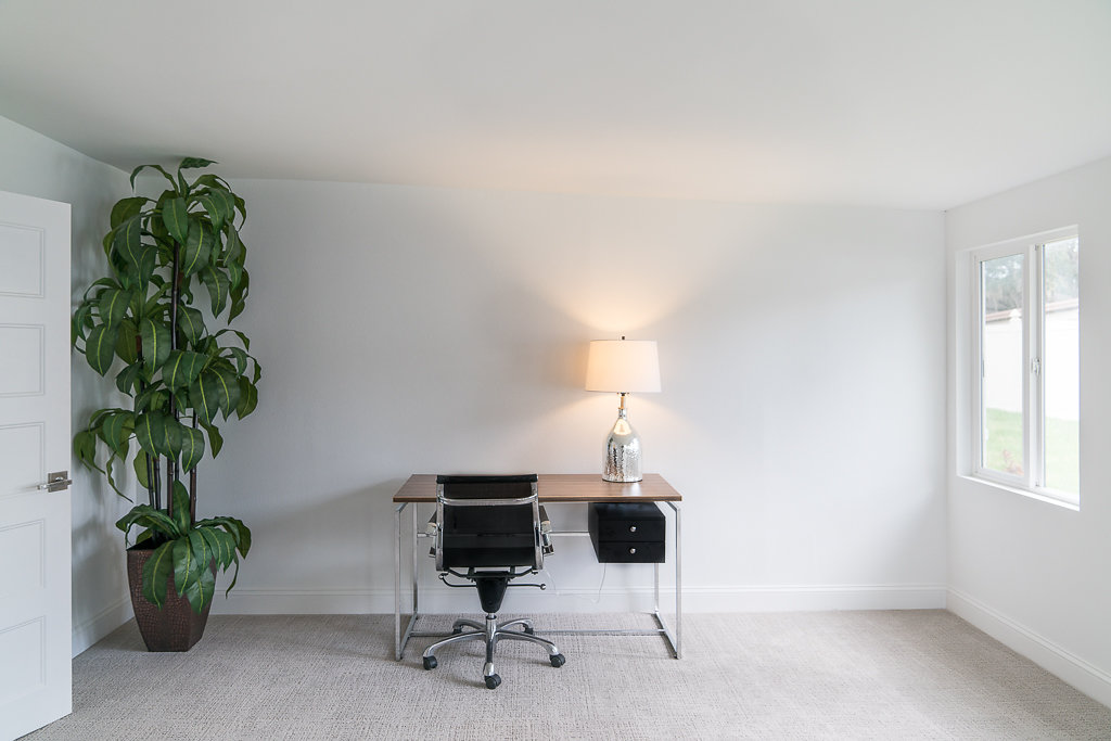 2210CadyWay_Study_04.jpg