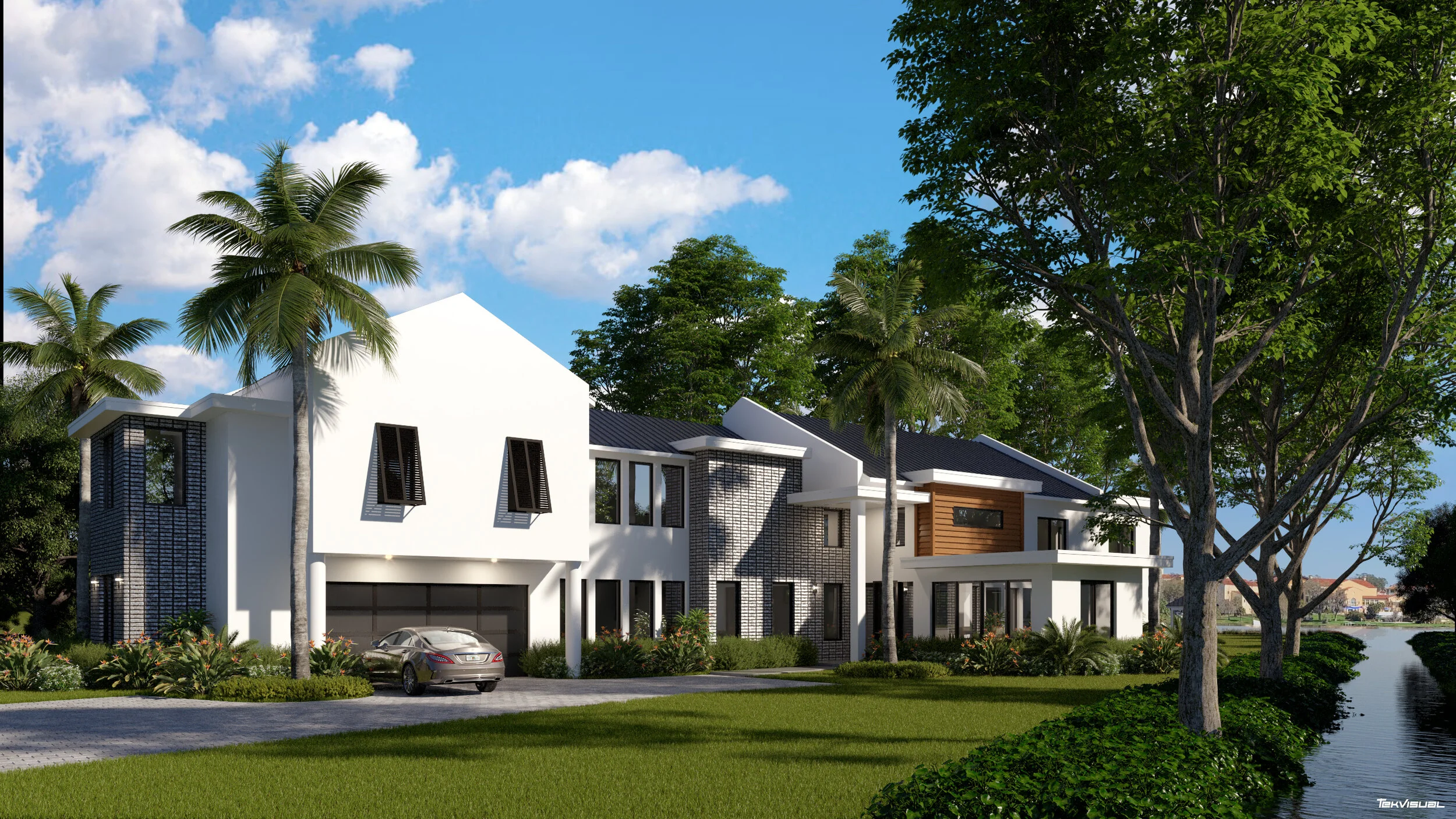 275 STIRLING AVE_VIEW 01_FRONT VIEW_004.jpg