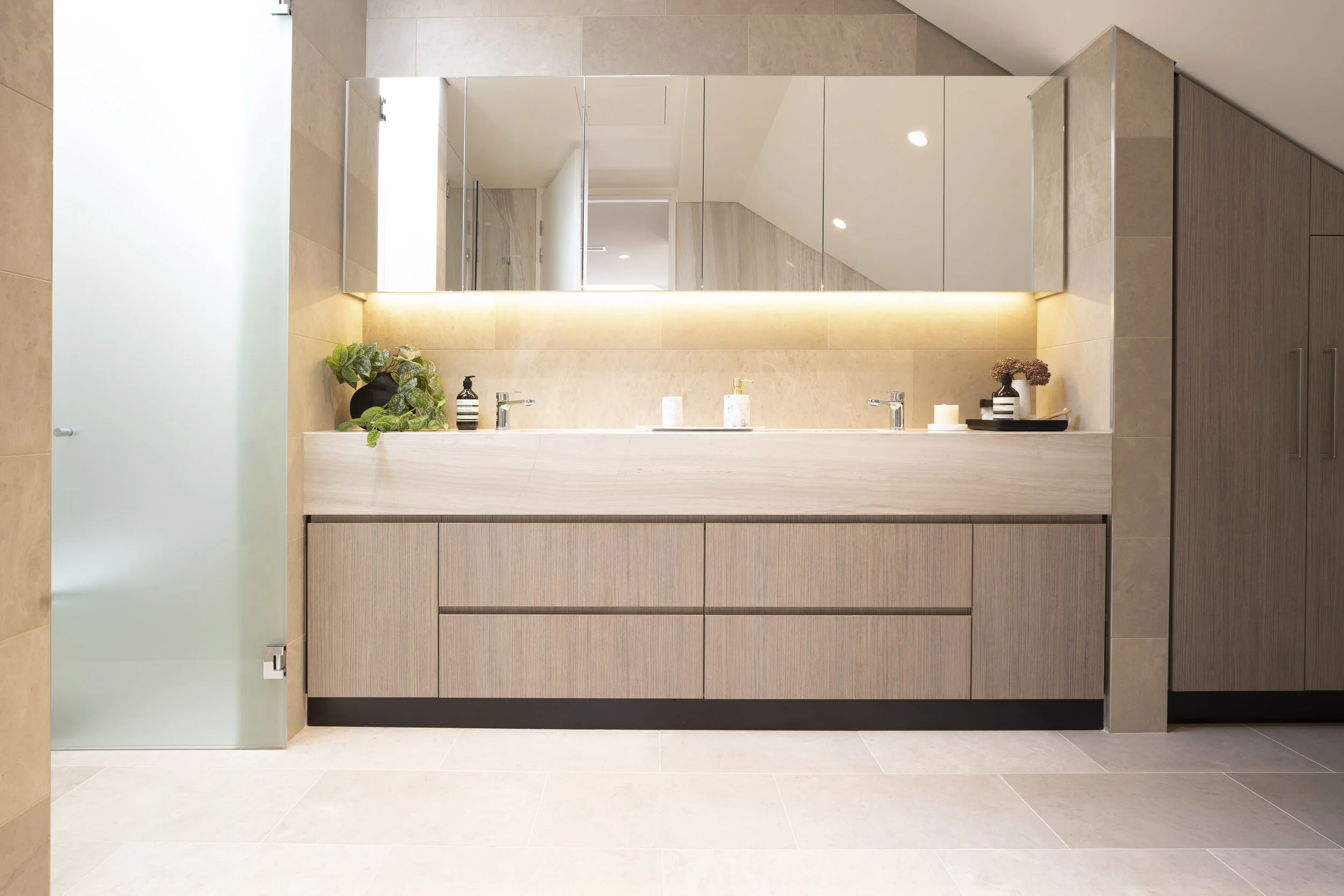 106 Reynolds Street Balmain