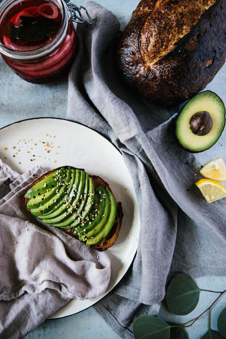 avocado+toast+_+Photographed+by+Maggie+Braucher.jpg