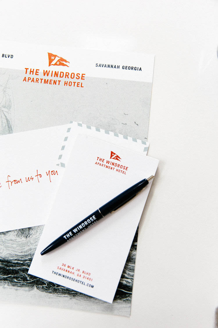 the+windrose+hotel+branding.jpg
