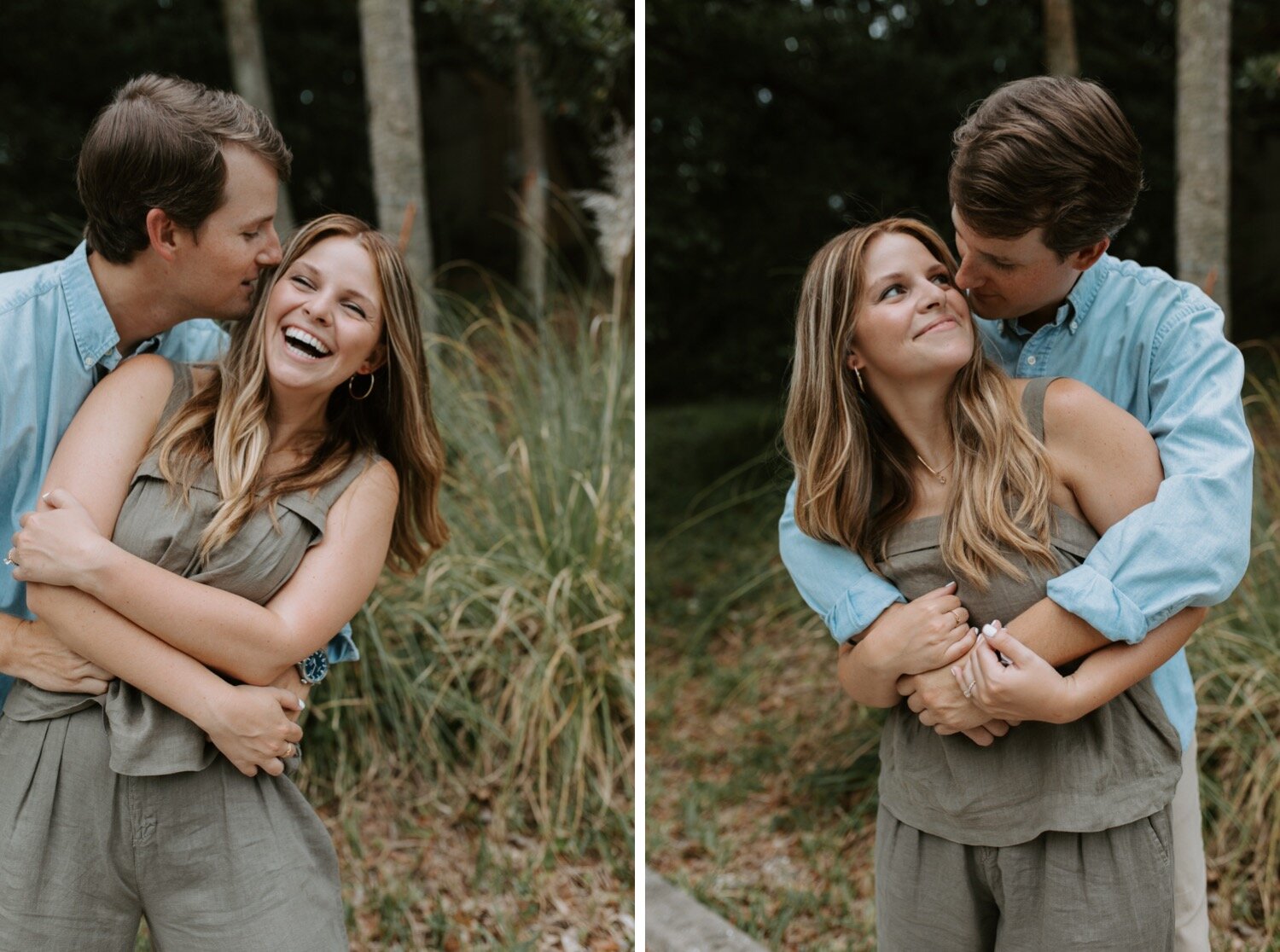 23_townsend-engagement-session-193_townsend-engagement-session-198.jpg