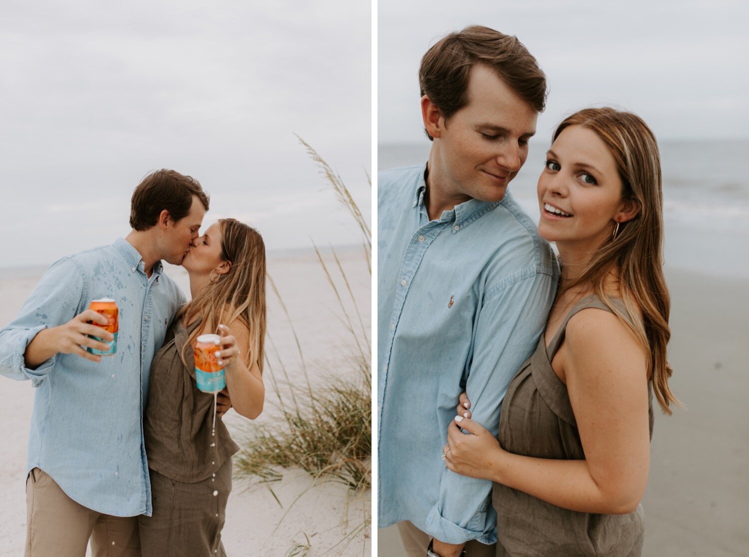 31_townsend-engagement-session-301_townsend-engagement-session-309.jpg