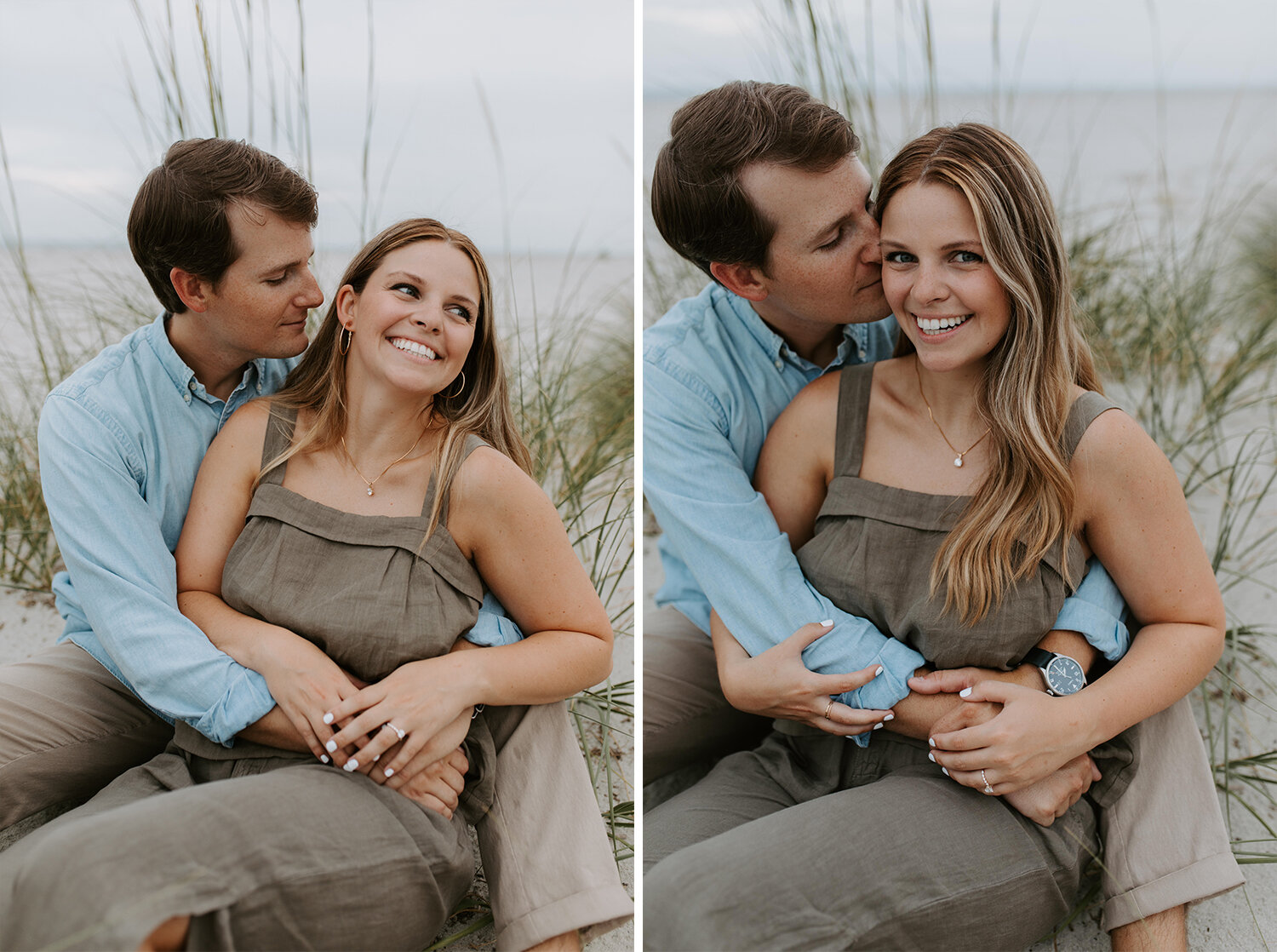 33_townsend-engagement-session-330_townsend-engagement-session-338.jpg