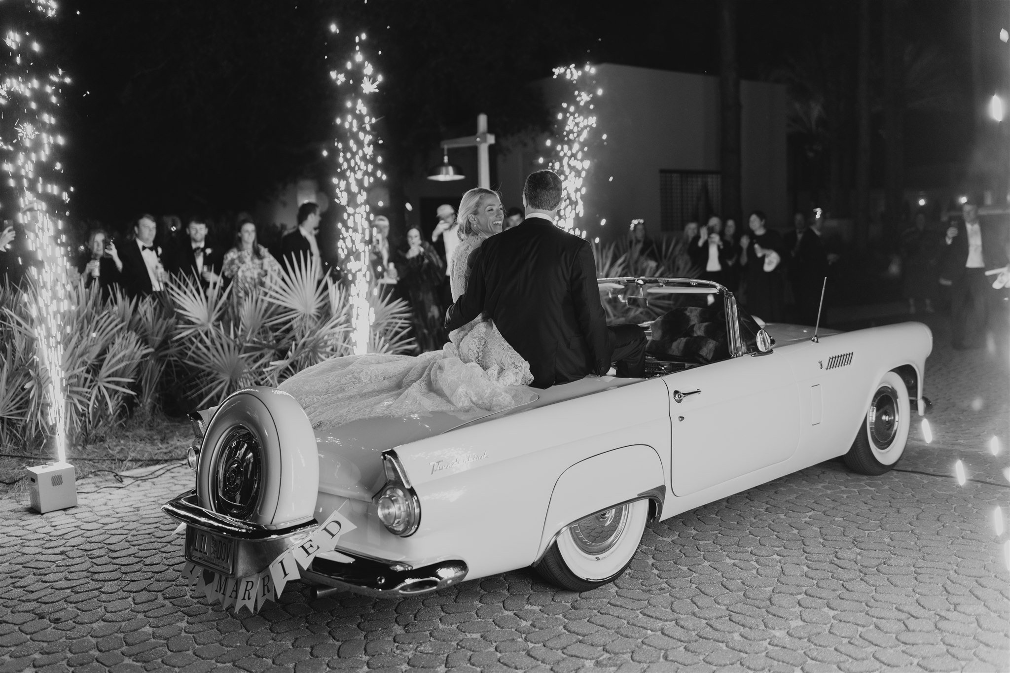alysbeach-wedding-68.JPG