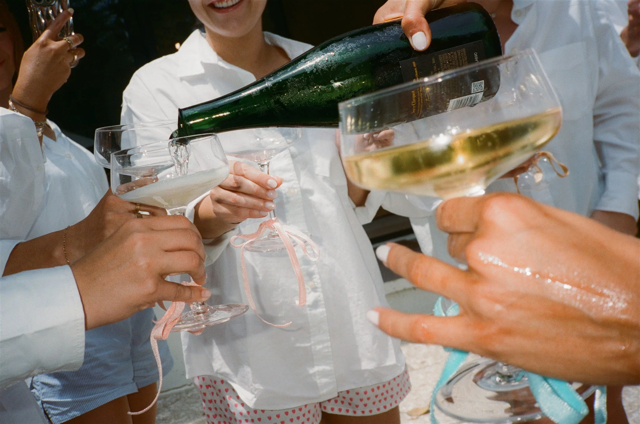 steilenwedding-27.jpg