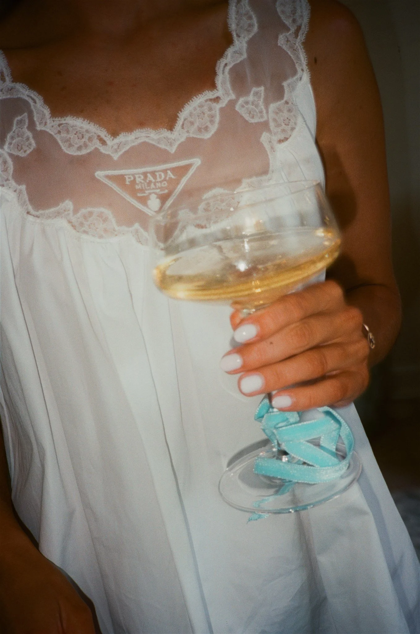 steilenwedding-34.jpg