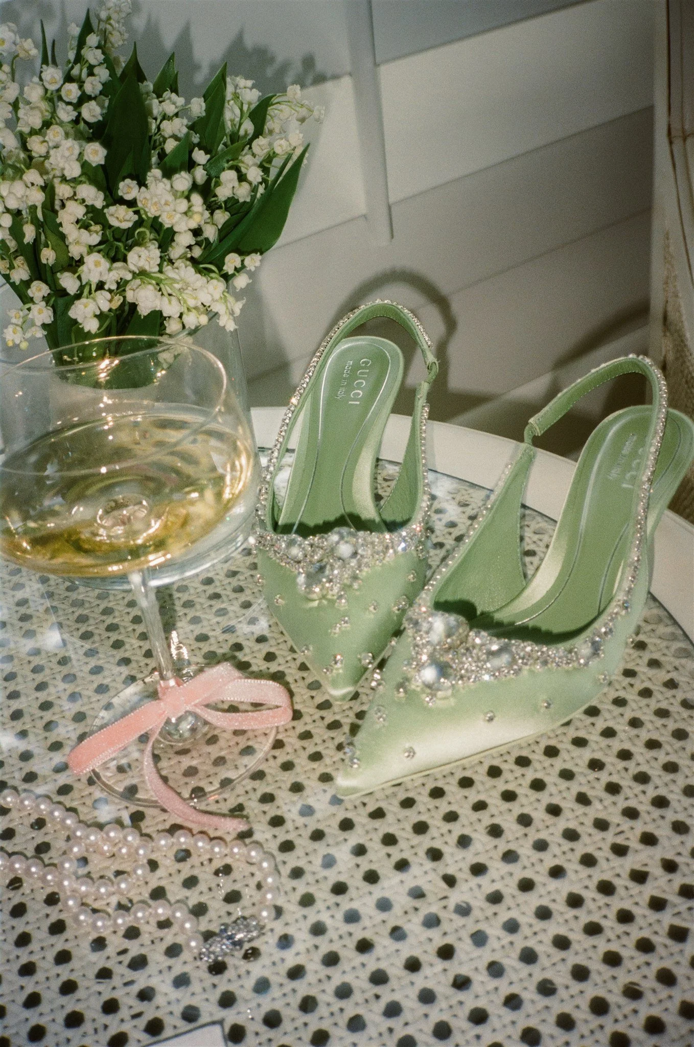 steilenwedding-54.jpg