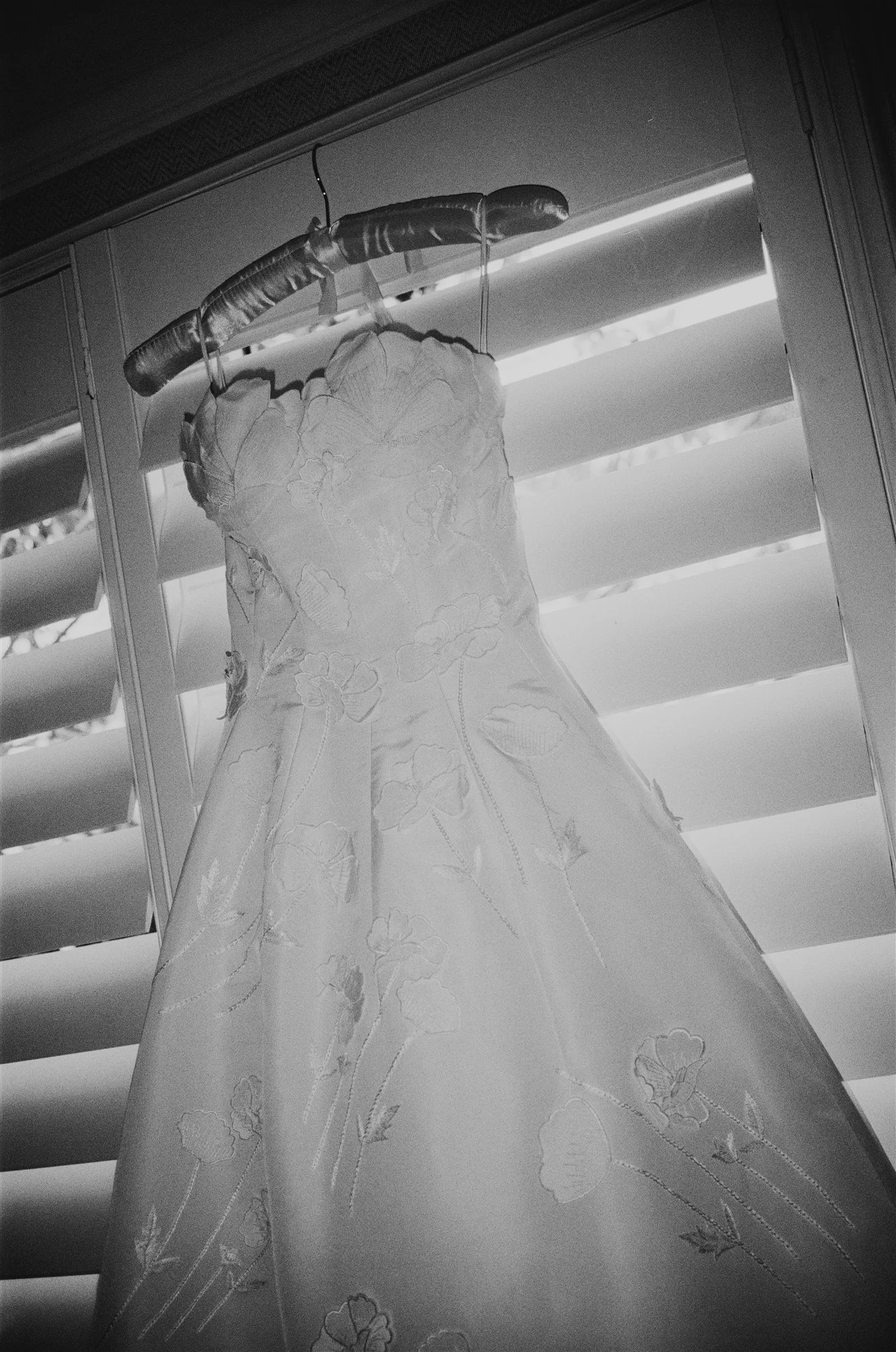 steilenwedding-59.jpg