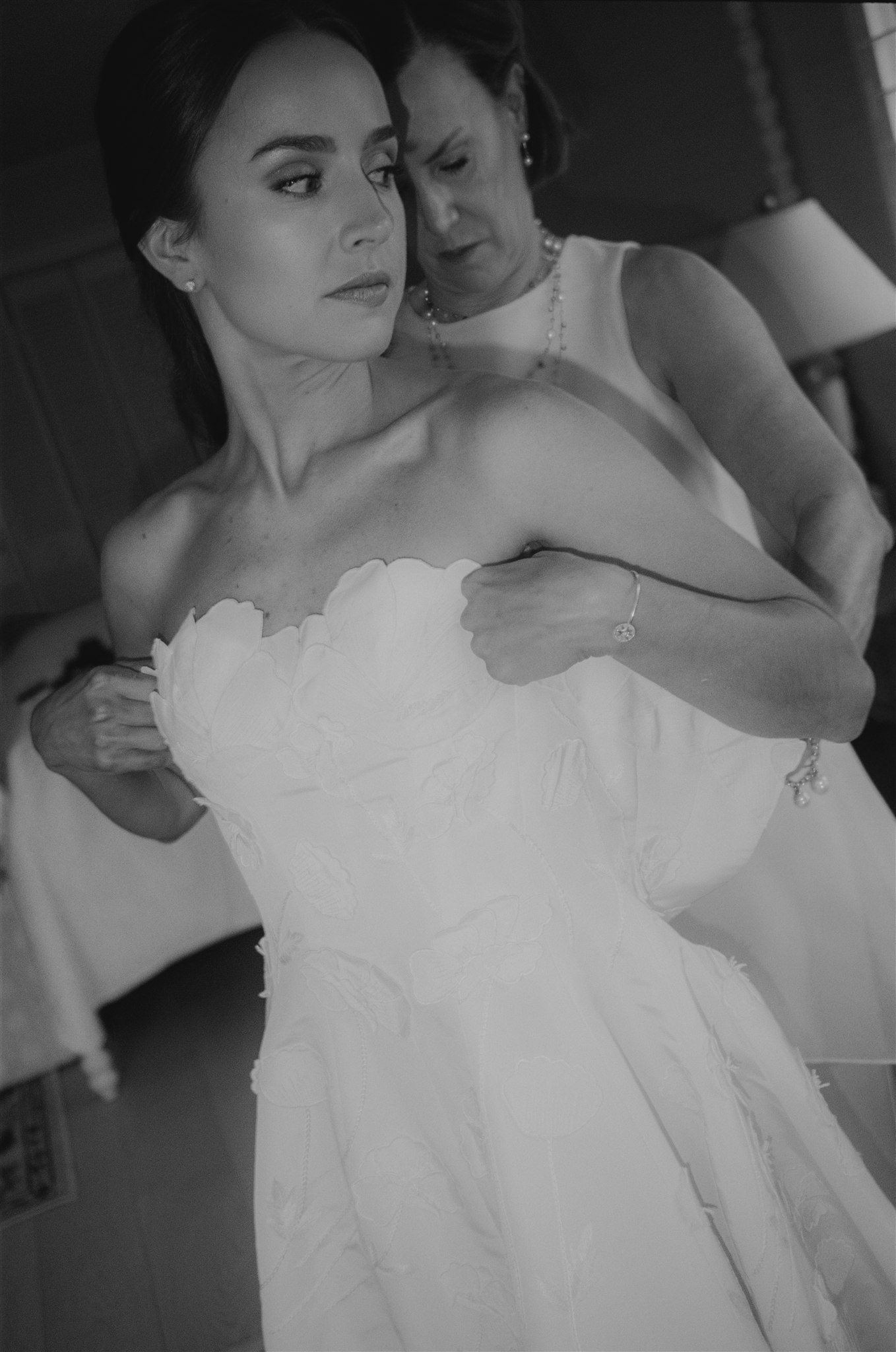 steilenwedding-80.jpg
