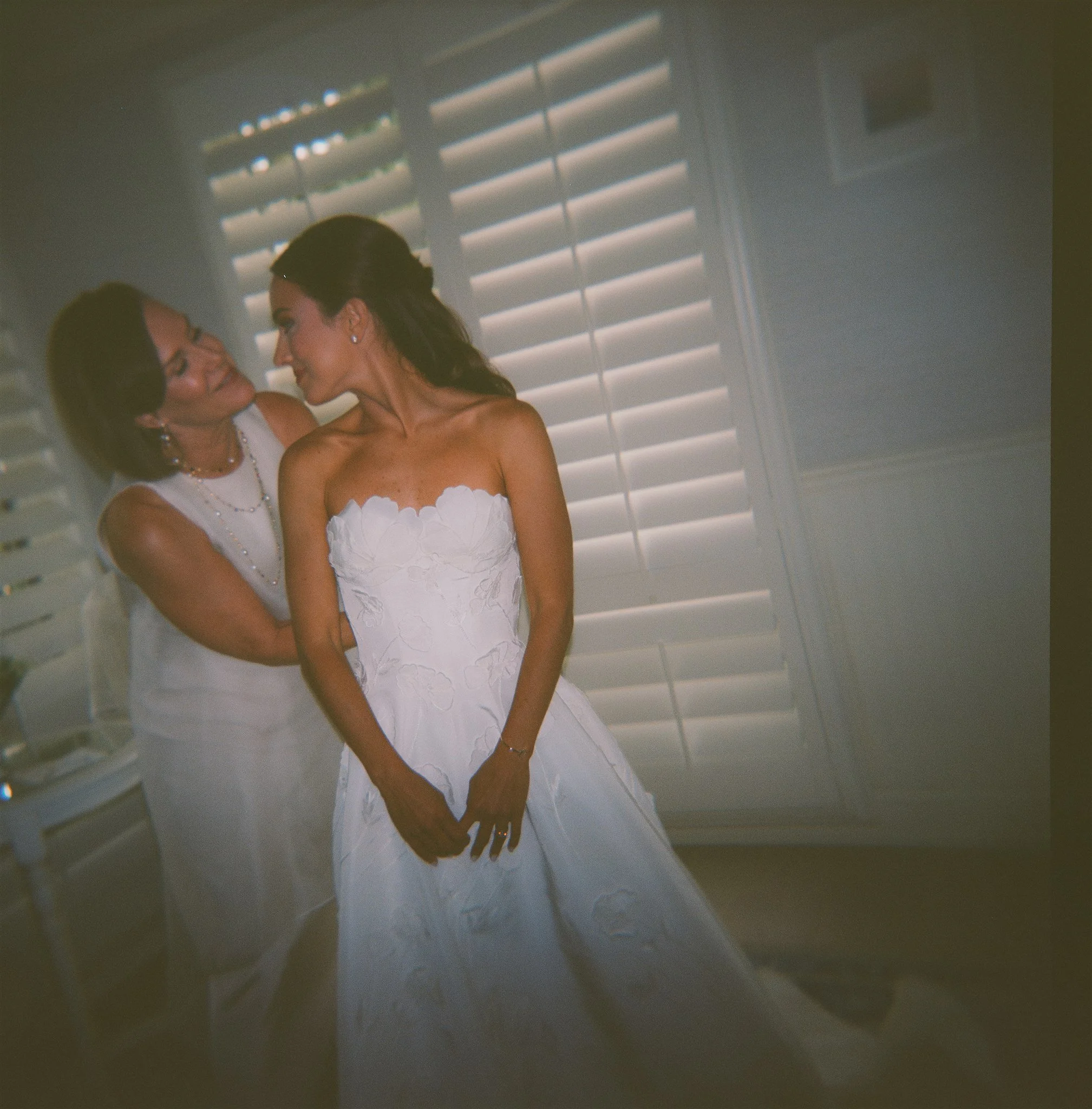 steilenwedding-86.jpg