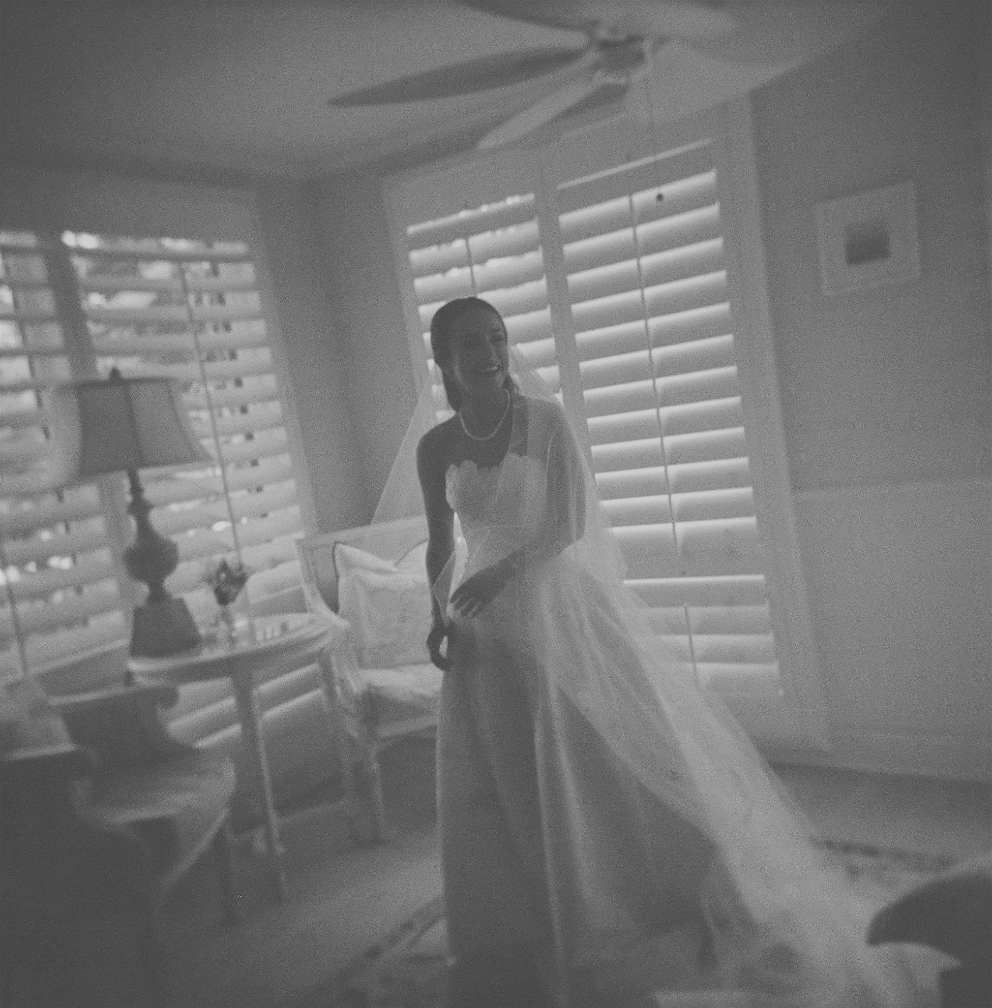 steilenwedding-101.jpg