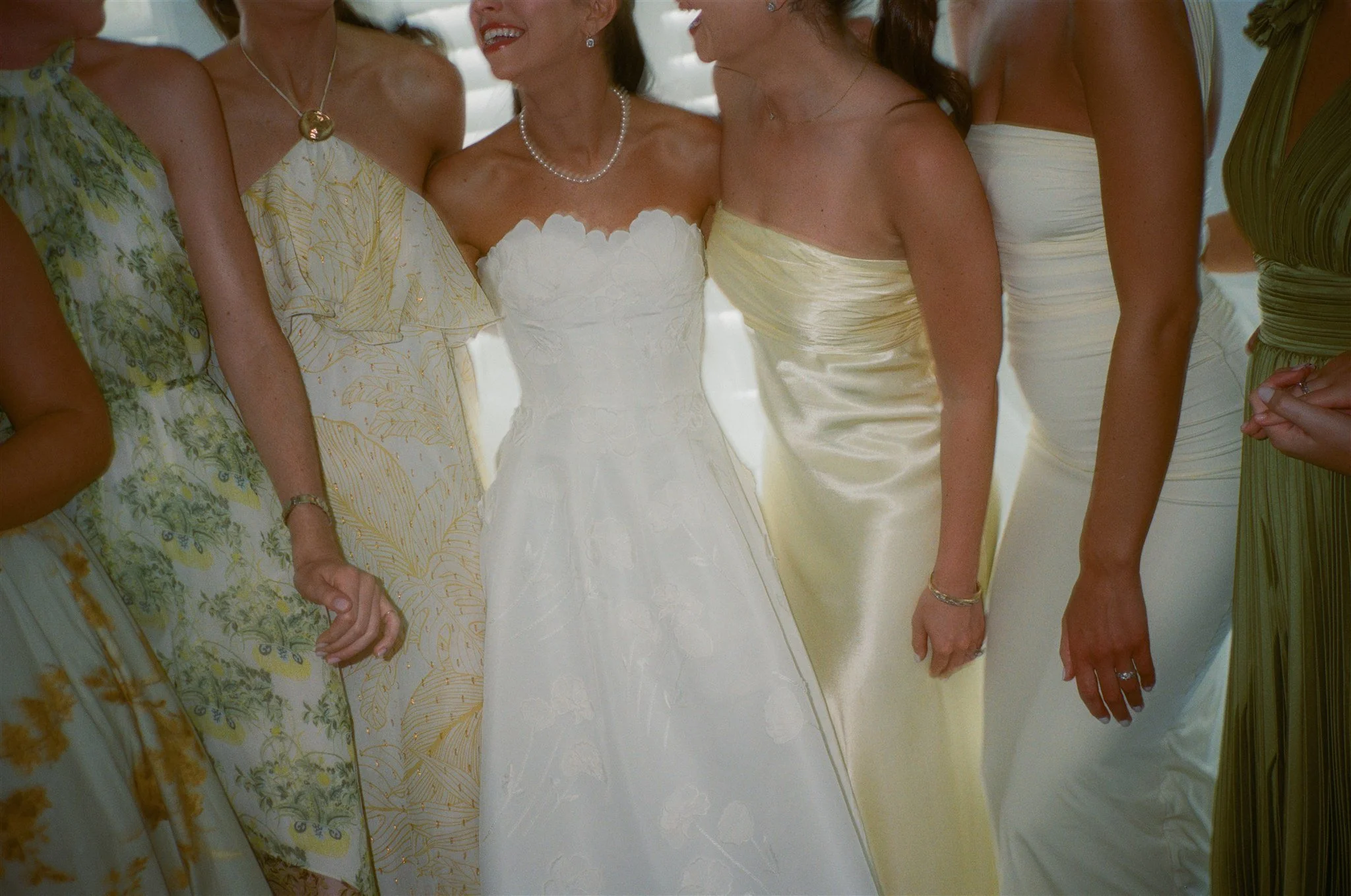 steilenwedding-129.jpg