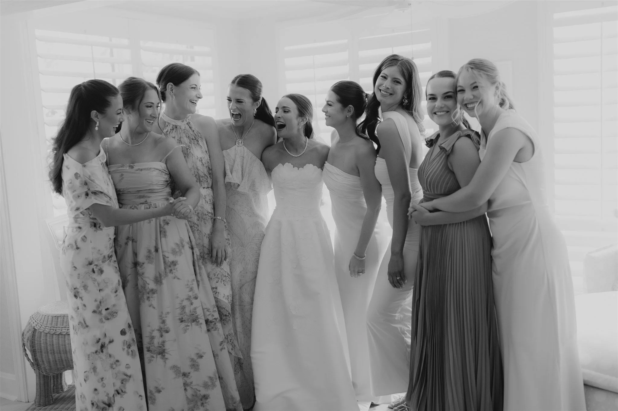 steilenwedding-130.jpg