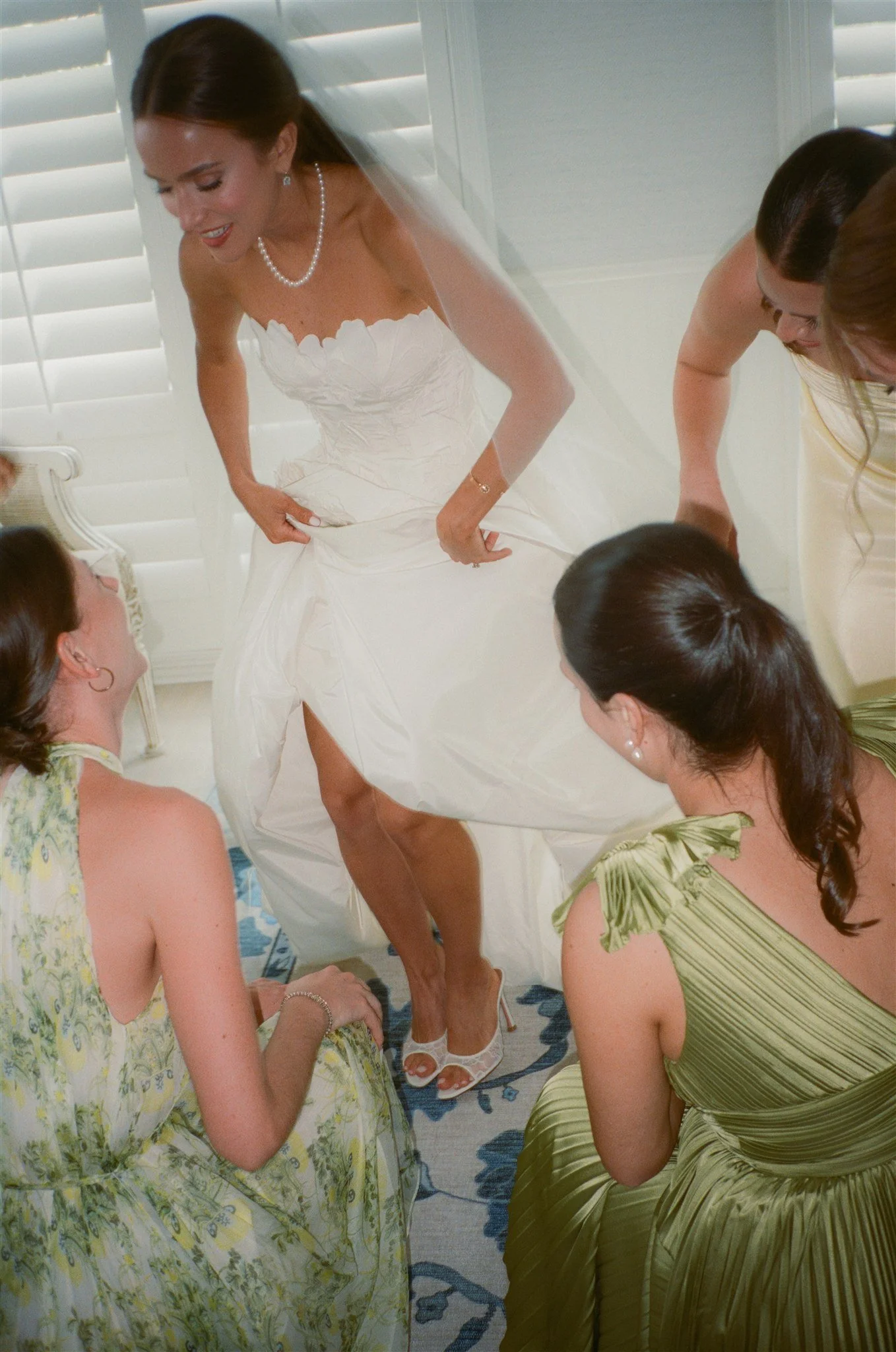 steilenwedding-133.jpg