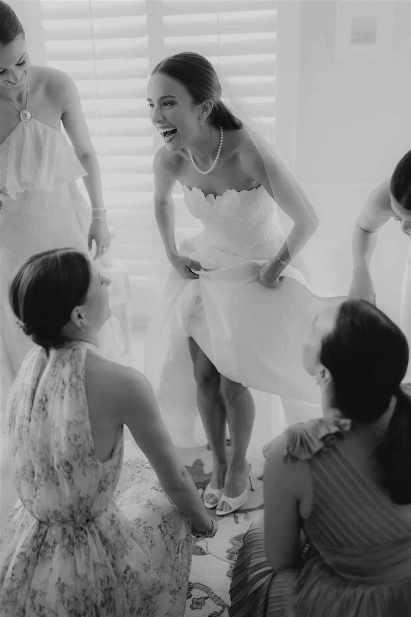 steilenwedding-135.jpg