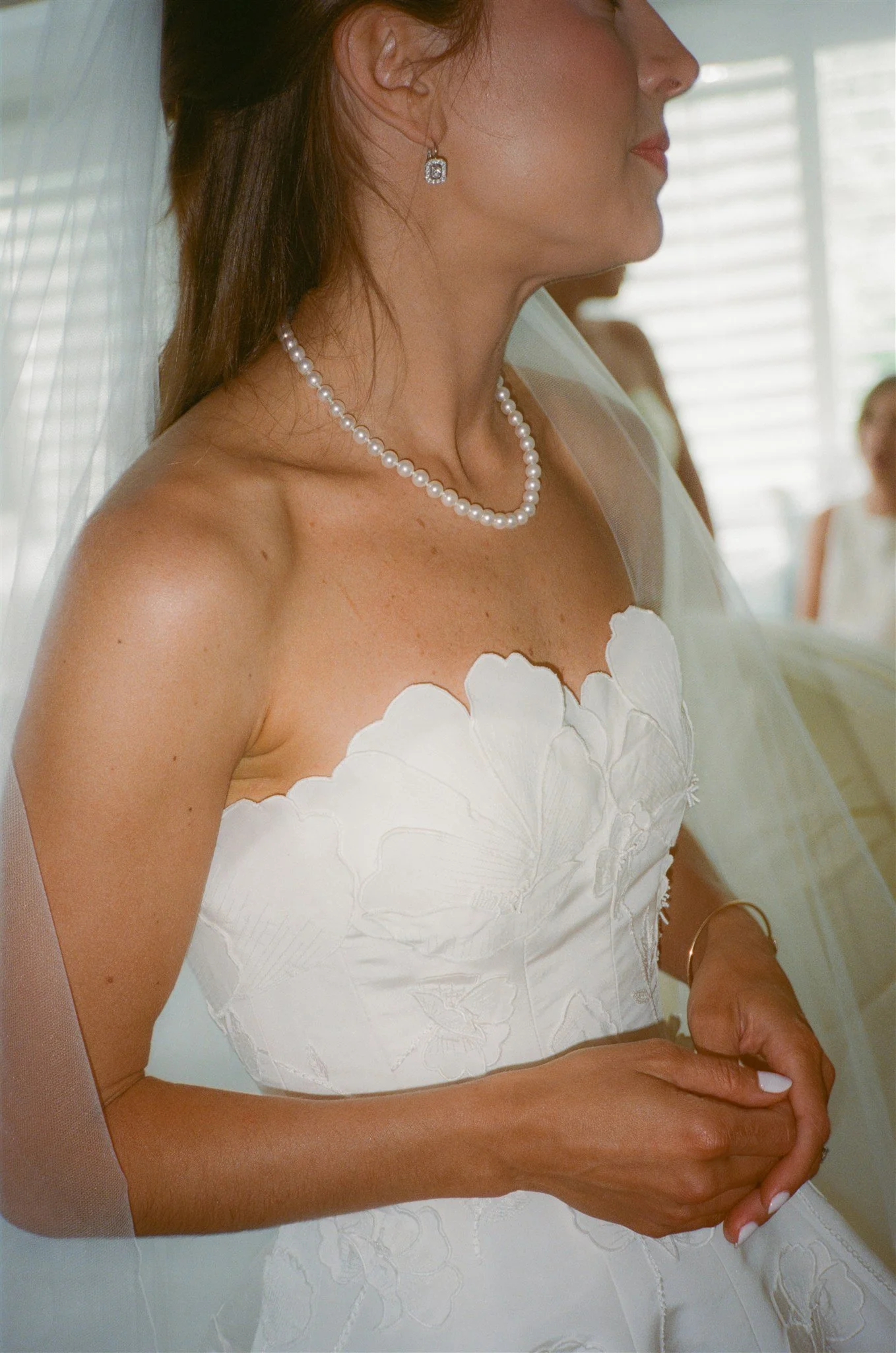 steilenwedding-136.jpg