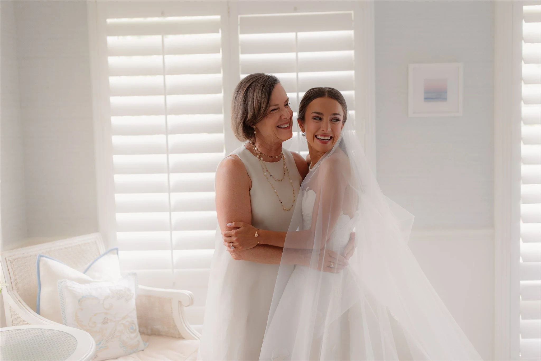 steilenwedding-147.jpg
