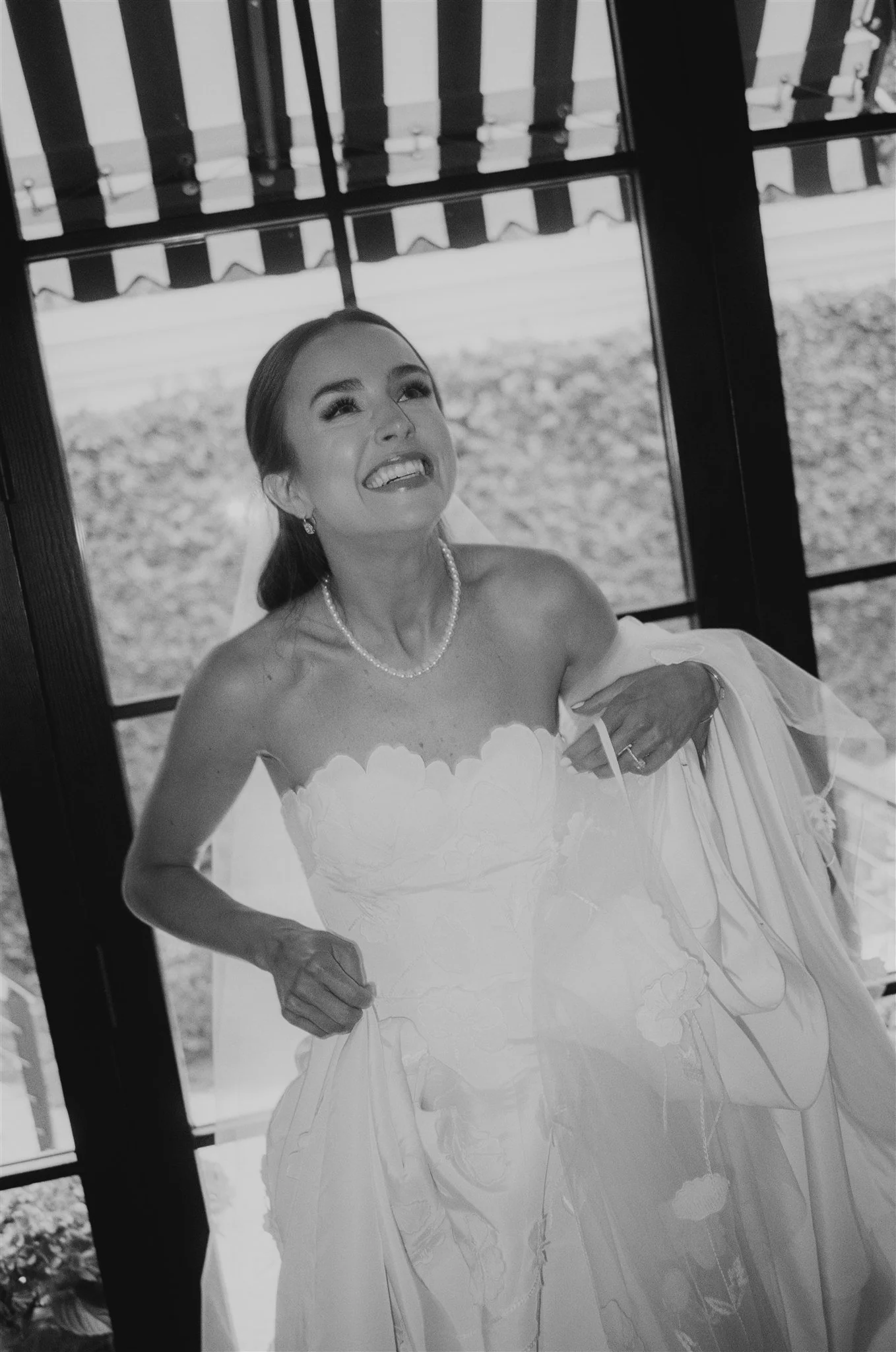 steilenwedding-159.jpg