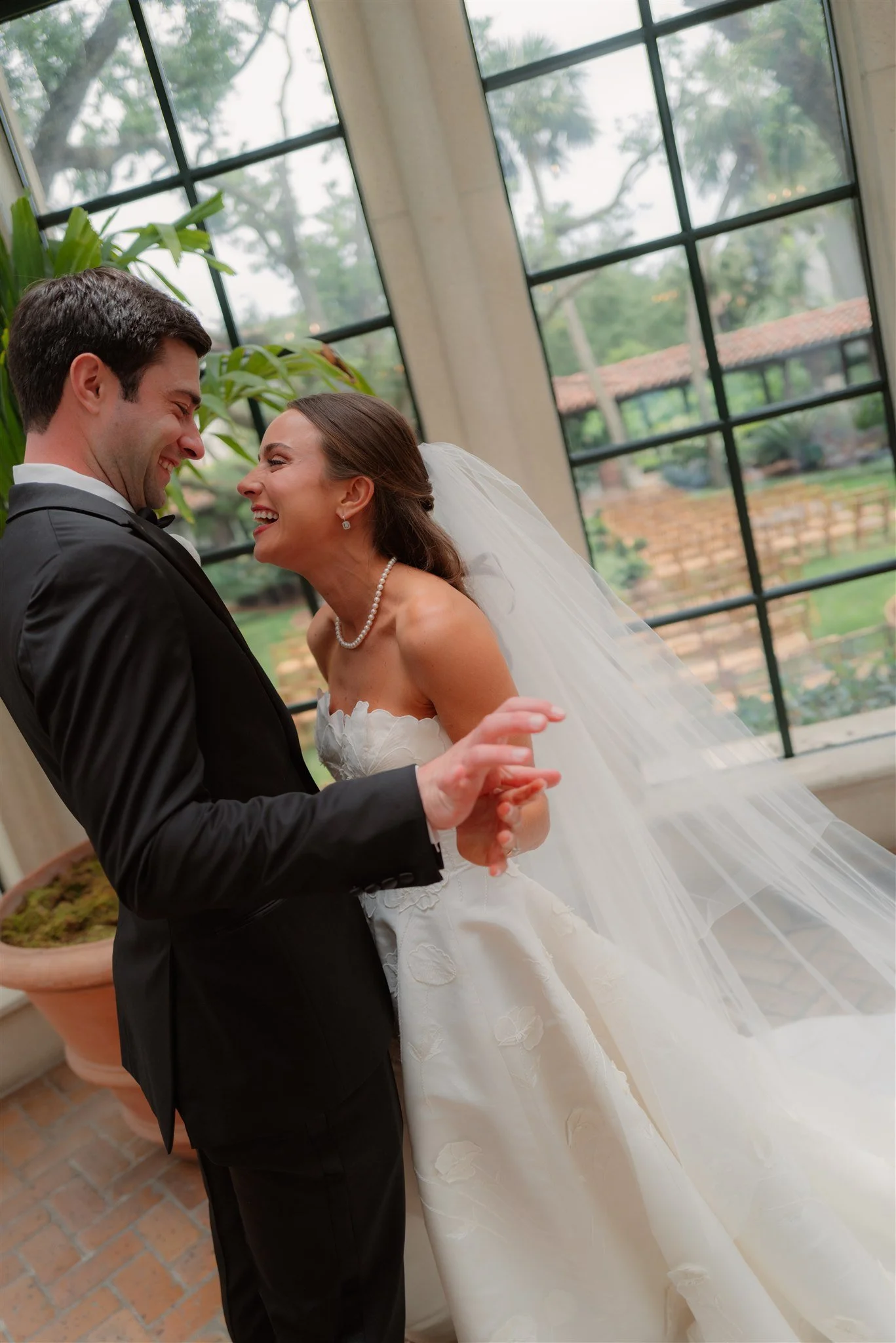 steilenwedding-215.jpg