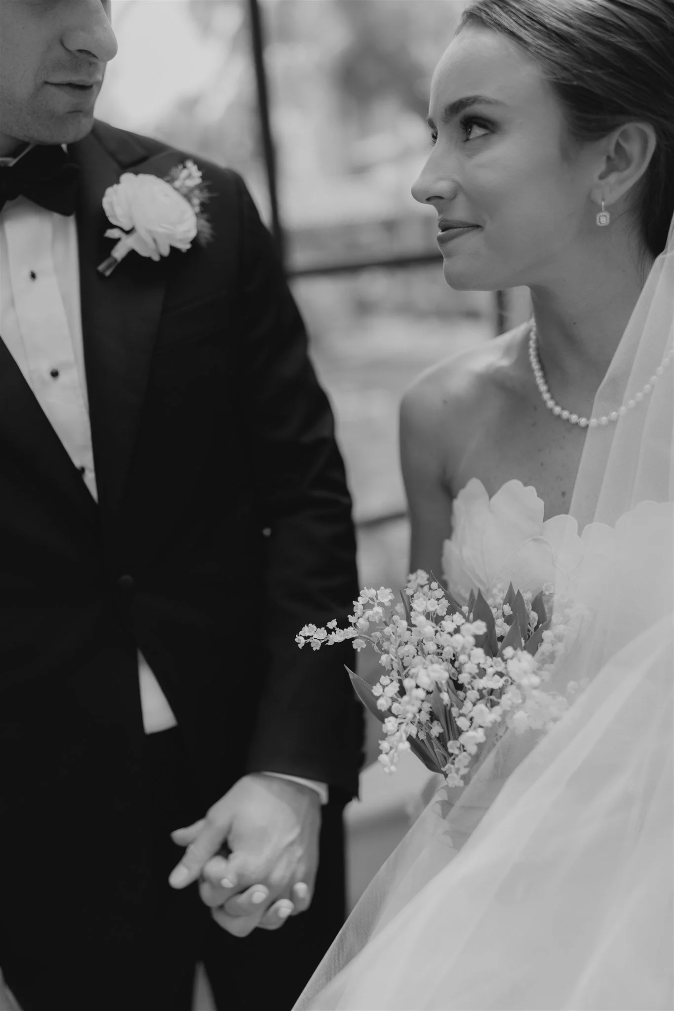 steilenwedding-255.jpg