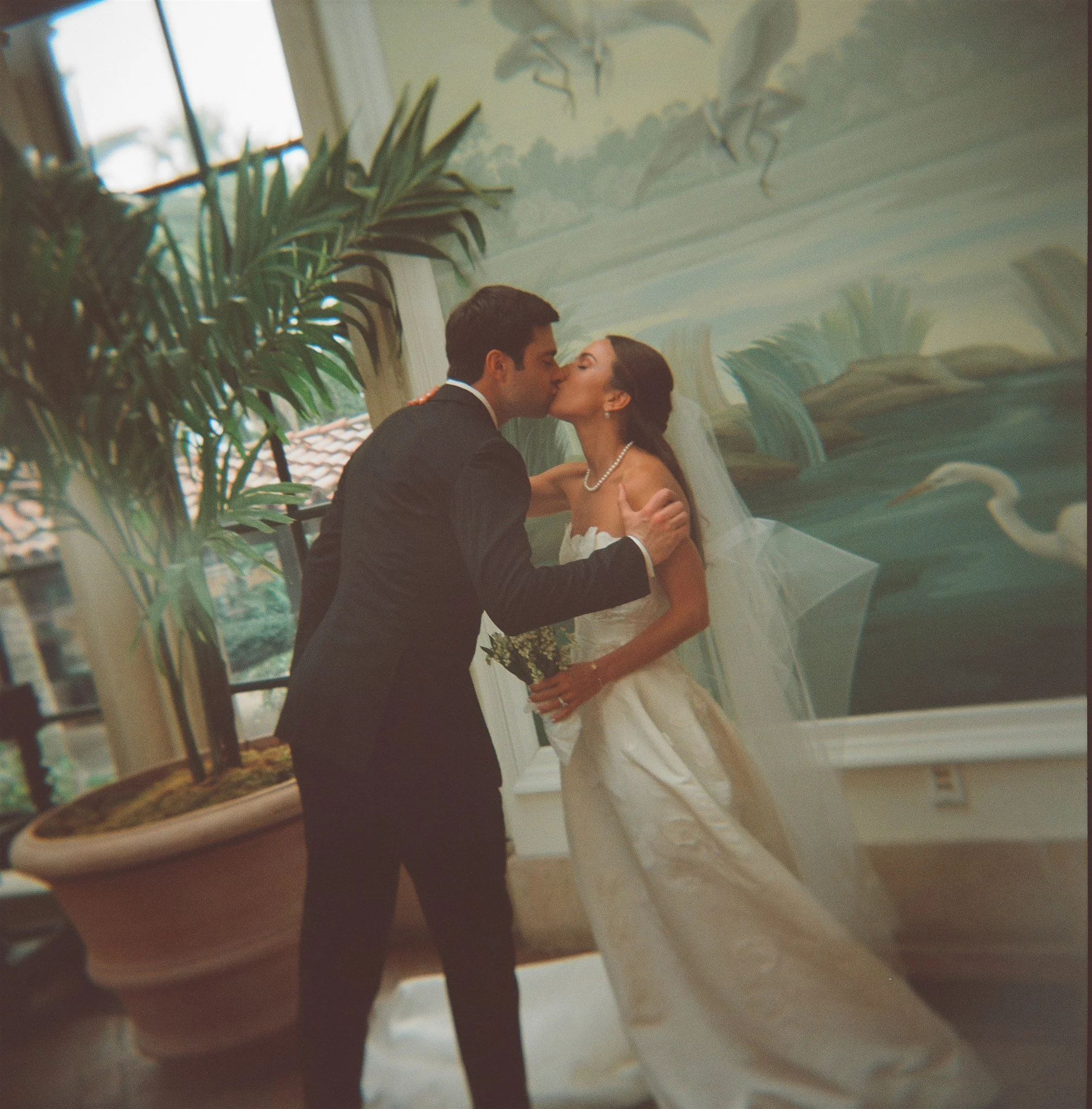 steilenwedding-257.jpg