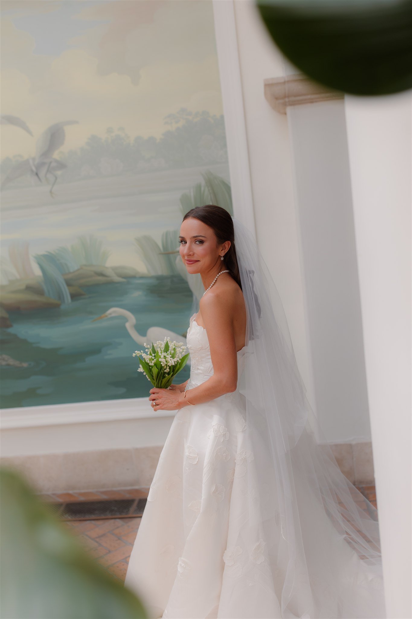 steilenwedding-267.jpg