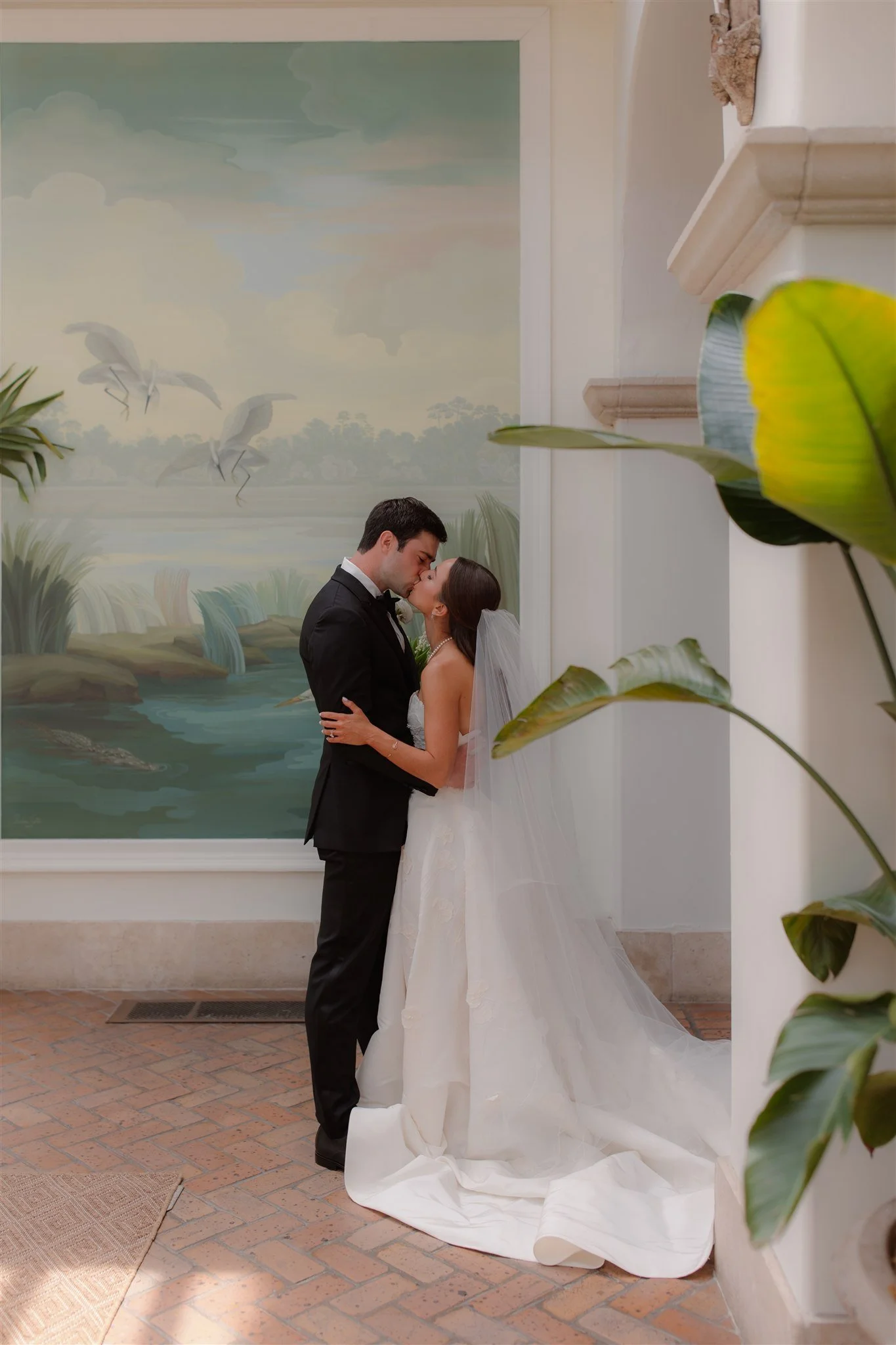 steilenwedding-271.jpg