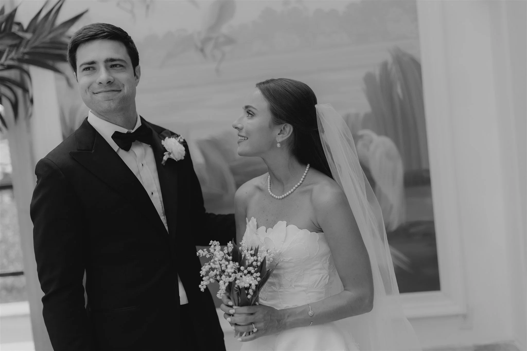steilenwedding-288.jpg
