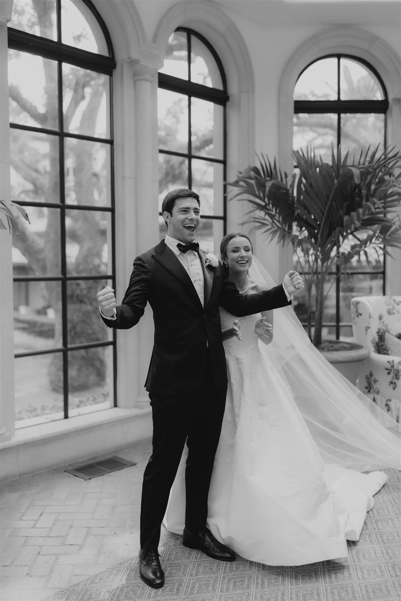 steilenwedding-300.jpg
